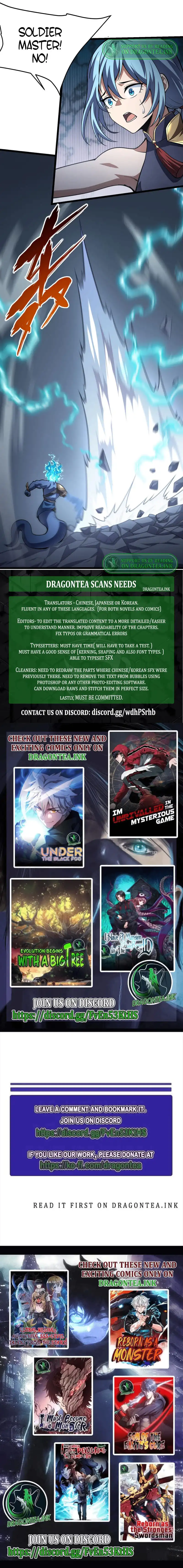 Combine Cube Chapter 58 11